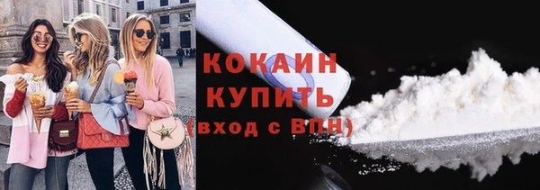прущие грибы Нефтекумск