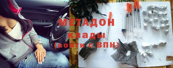 прущие грибы Нефтекумск